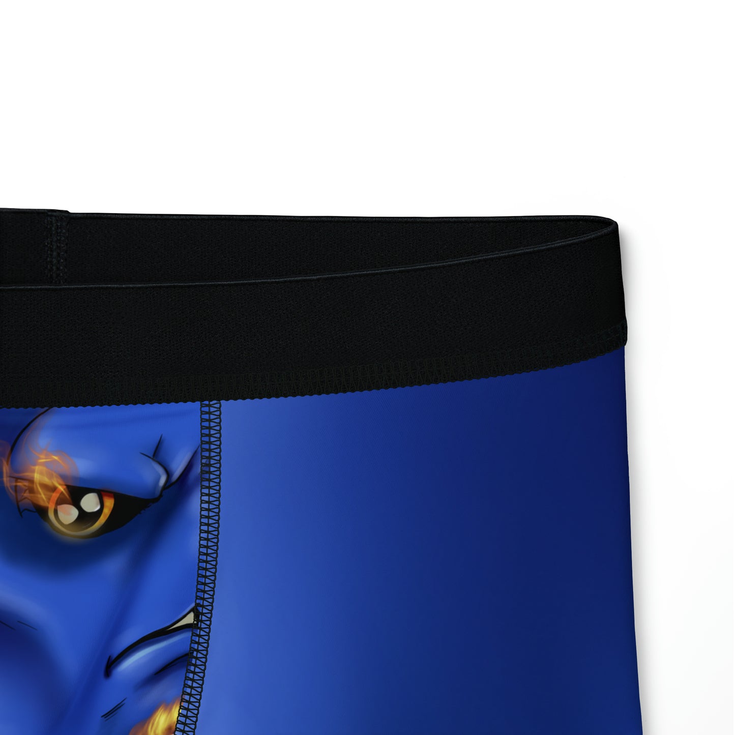 Special Edition Whole Armor Mens Boxer