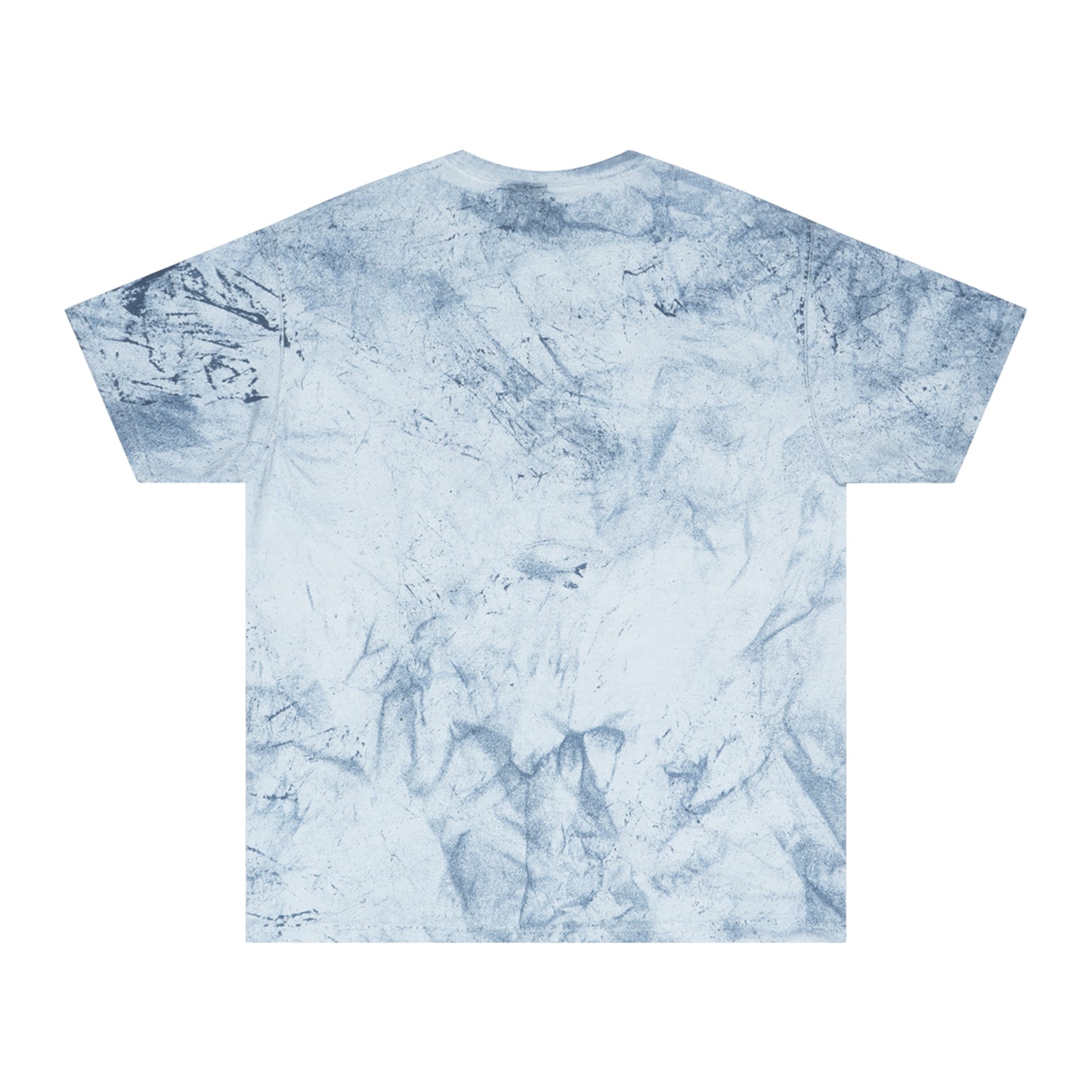 Issue 3 Color Blast T-Shirt