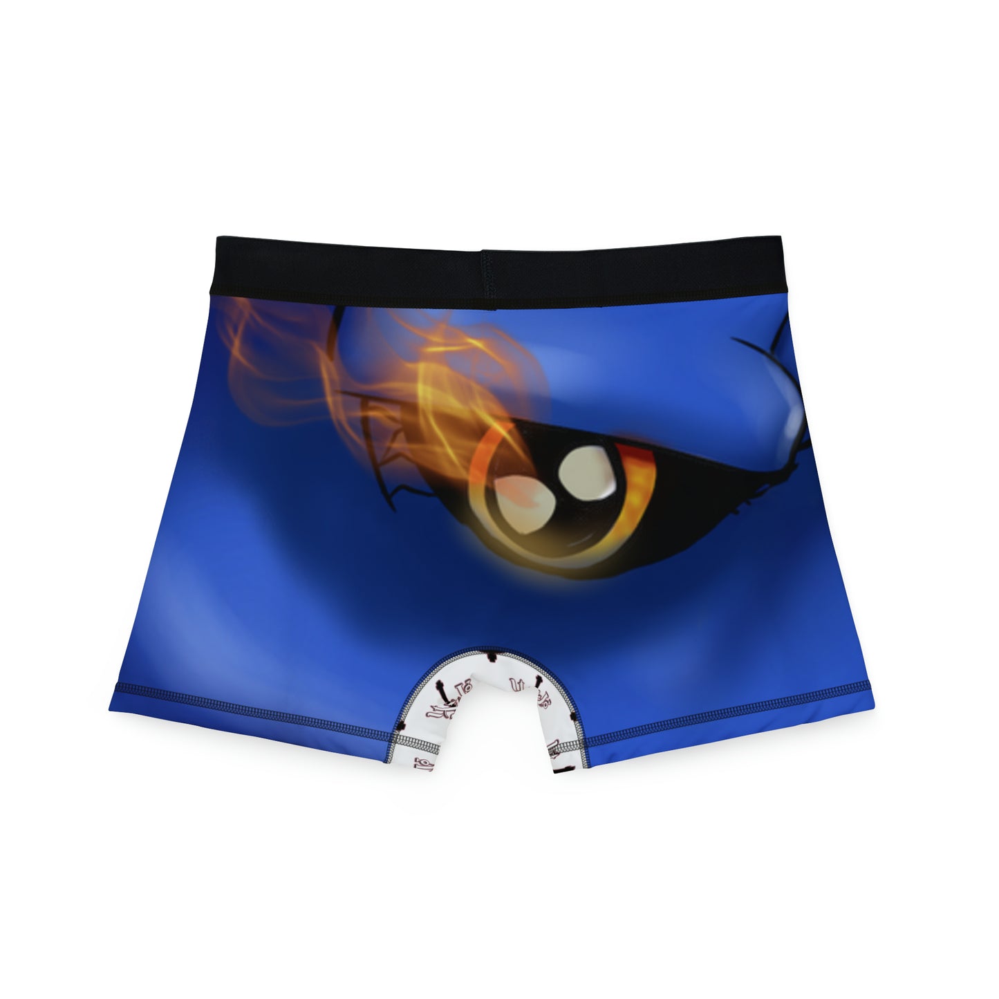 Special Edition Whole Armor Mens Boxer