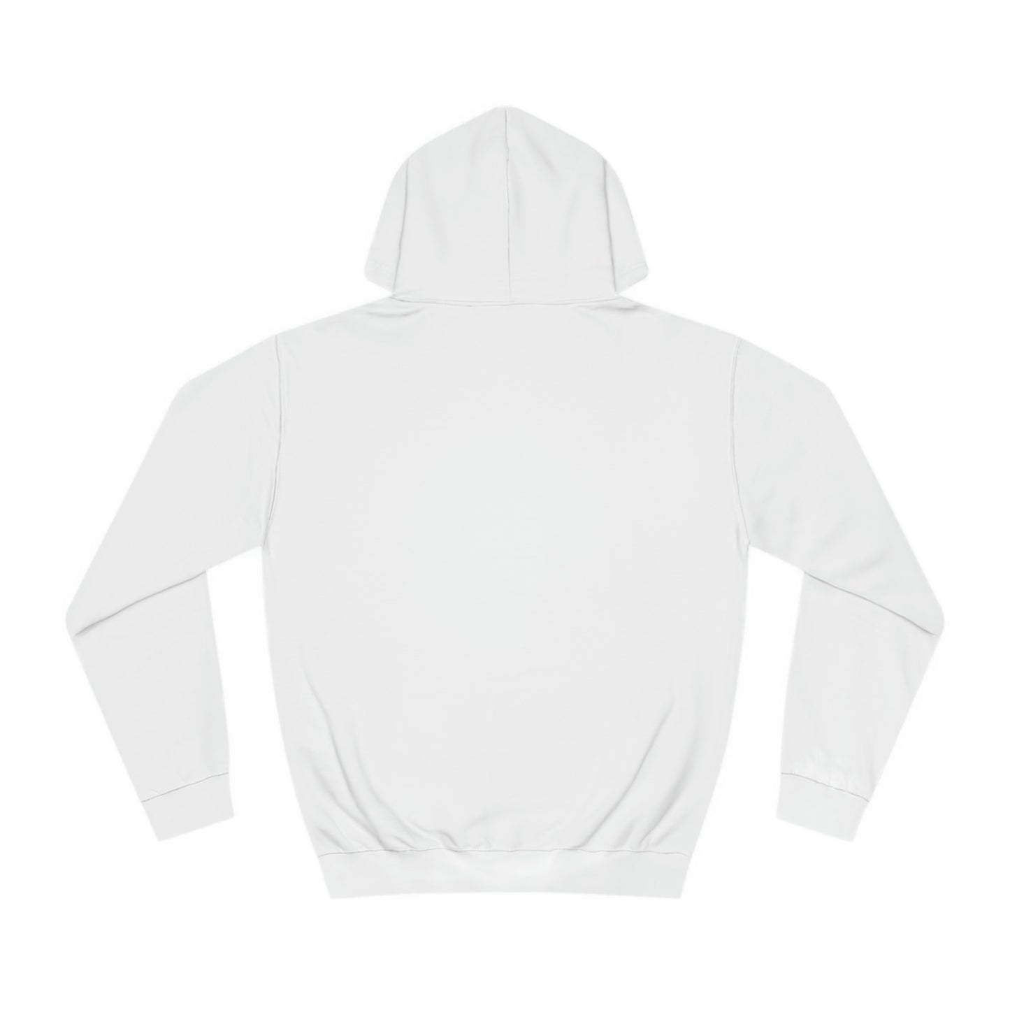 The Whole Armor College Hoodie